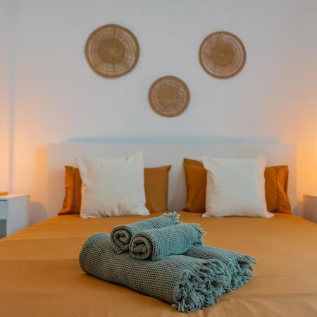 Ohana House In Corralejo Center Esterno foto