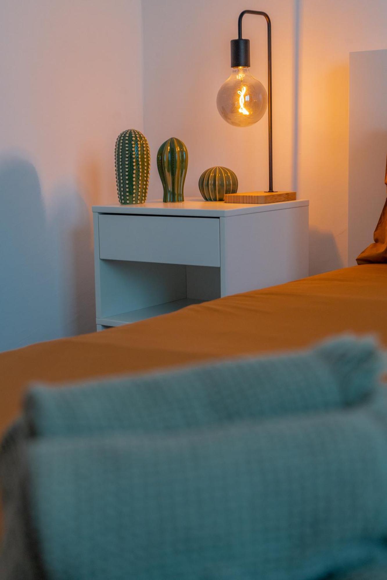 Ohana House In Corralejo Center Esterno foto