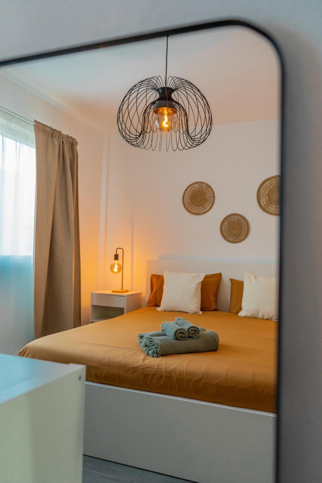 Ohana House In Corralejo Center Esterno foto