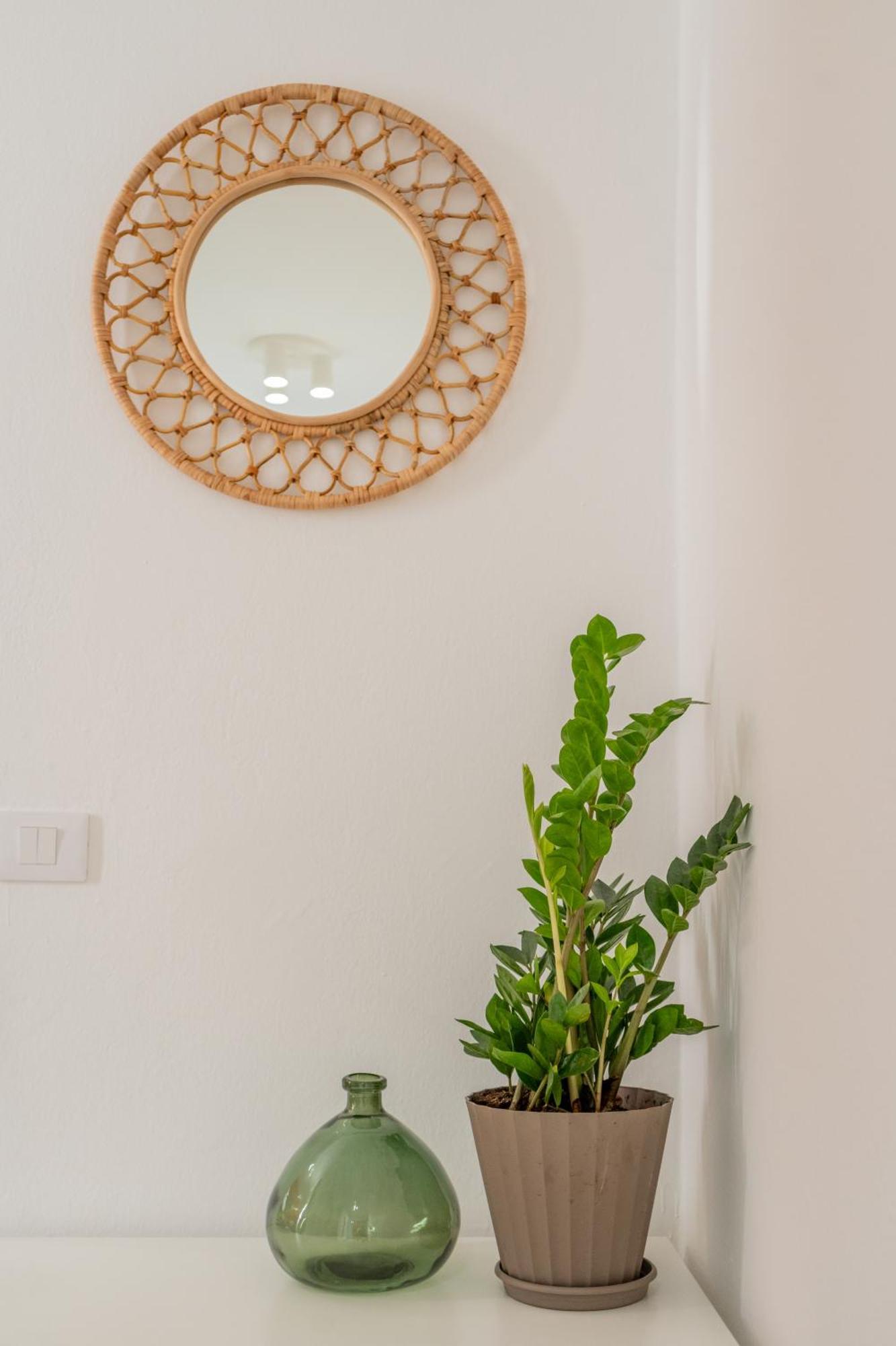 Ohana House In Corralejo Center Esterno foto